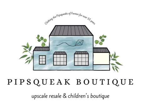 Descendants  Pipsqueak Resale Boutique